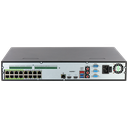 NVR5416-16HP-EI2