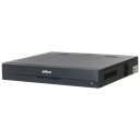 NVR5416-16HP-EI2