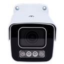 IPC2B18SE-ADZKMC-WP-I1