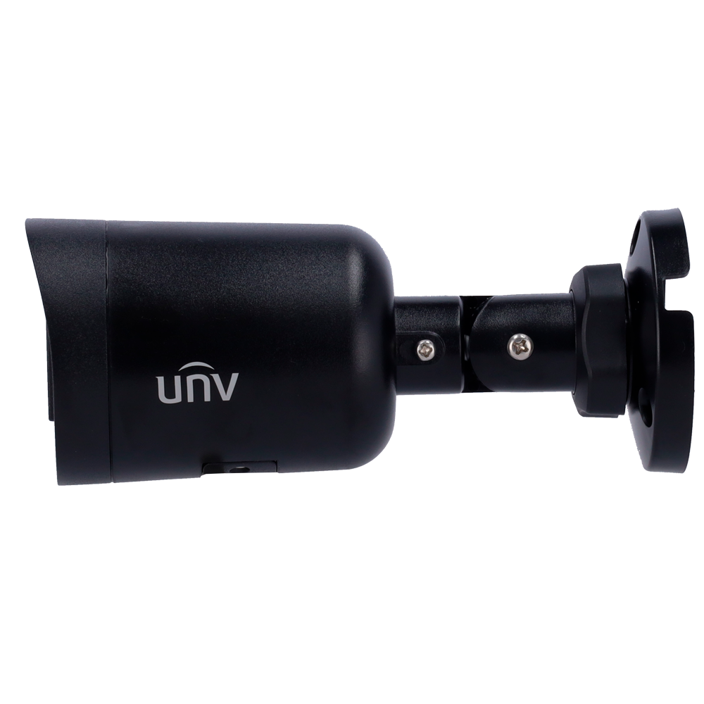 IPC2124LB-AF28K-DL2-BLACK