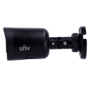 IPC2124LB-AF28K-DL2-BLACK