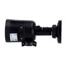 IPC2124LB-AF28K-DL2-BLACK