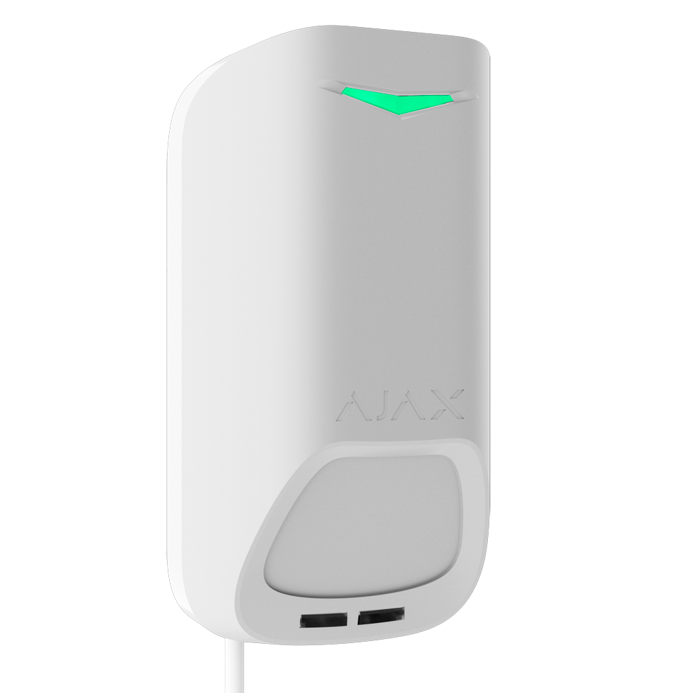 FIBRA-MOTIONPROTECT-G3-W