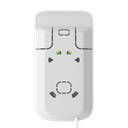 FIBRA-MOTIONPROTECT-G3-W