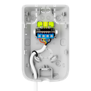 FIBRA-MOTIONPROTECT-G3-W