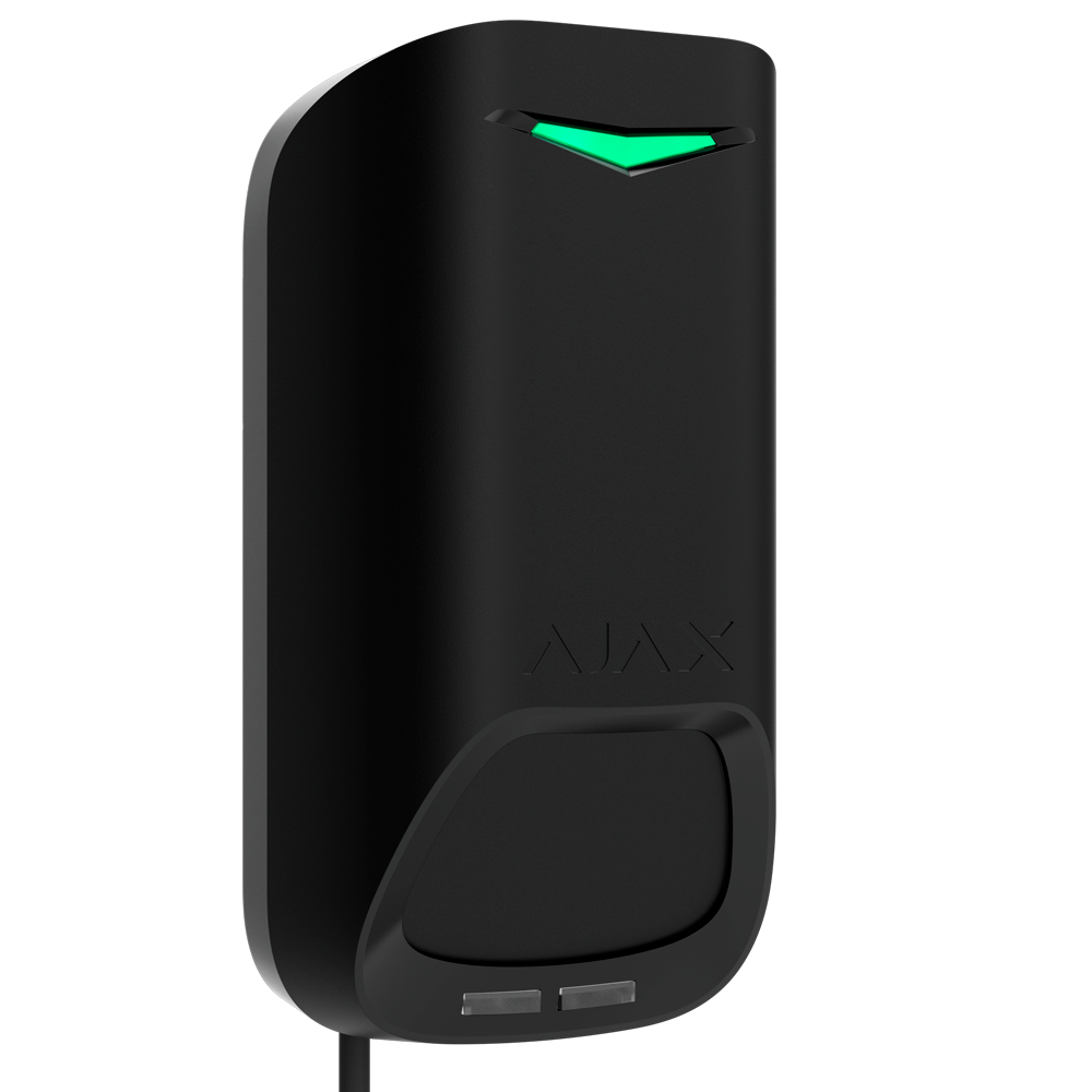 FIBRA-MOTIONPROTECT-G3-B