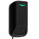 FIBRA-MOTIONPROTECT-G3-B