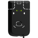 FIBRA-MOTIONPROTECT-G3-B