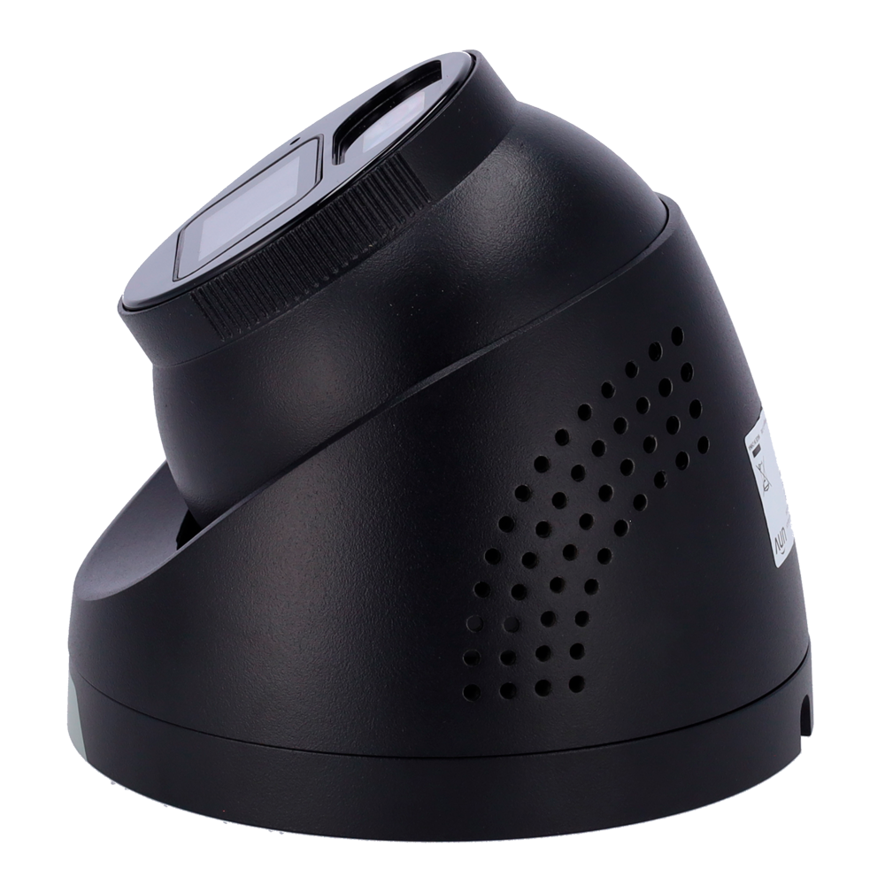 IPC3614SB-ADF28KMC-I1-BLACK