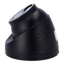 IPC3614SB-ADF28KMC-I1-BLACK