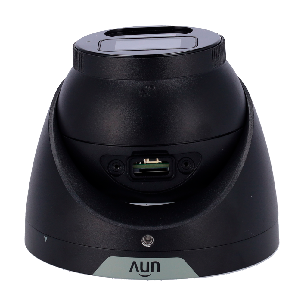 IPC3614SB-ADF28KMC-I1-BLACK