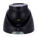 IPC3614SB-ADF28KMC-I1-BLACK