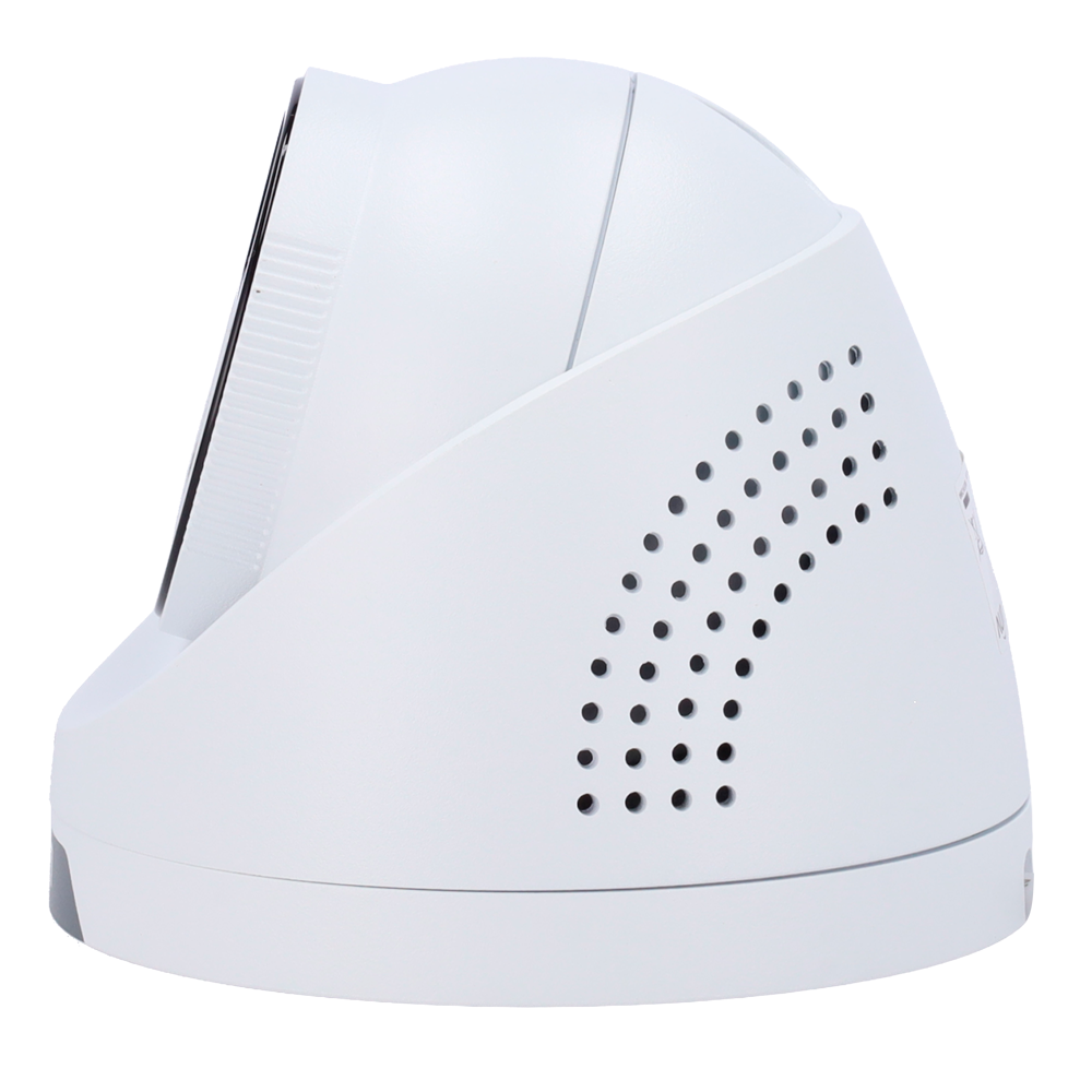 IPC3614SB-ADF28KMC-I1