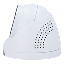 IPC3614SB-ADF28KMC-I1