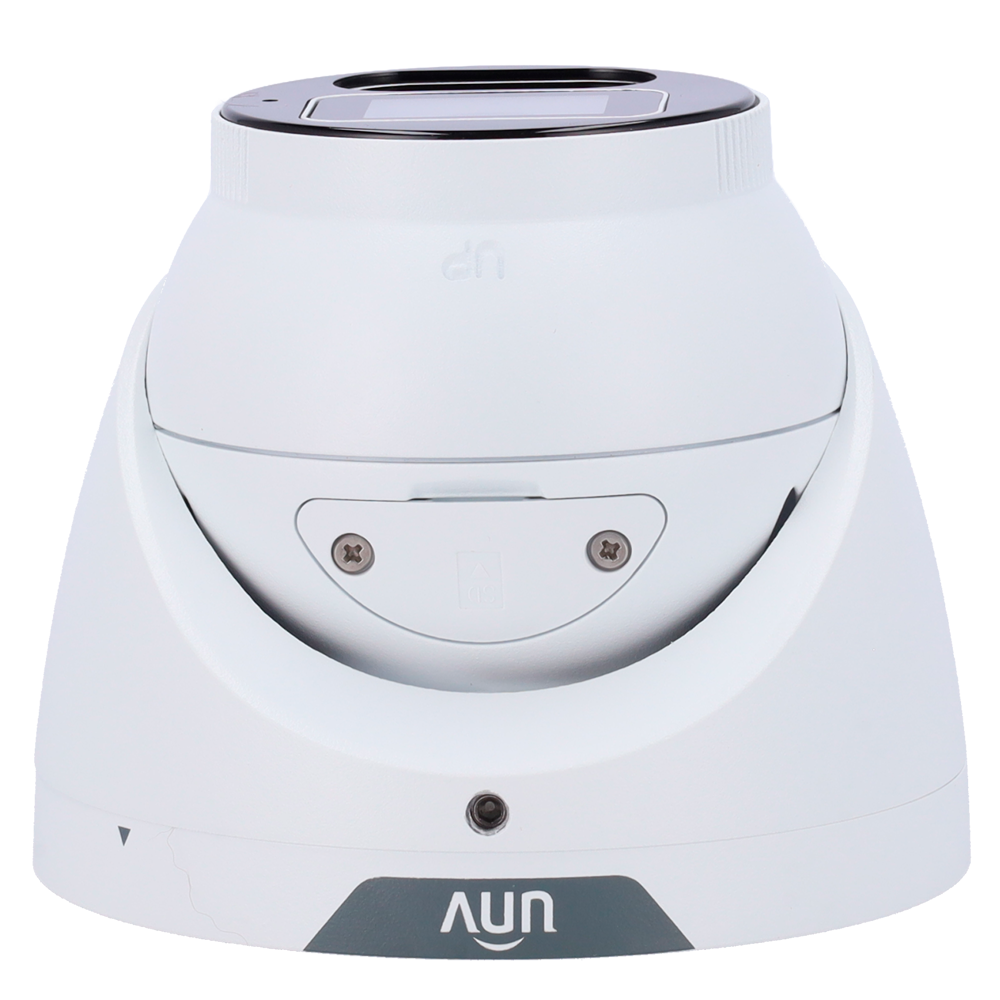 IPC3614SB-ADF28KMC-I1