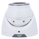 IPC3614SB-ADF28KMC-I1