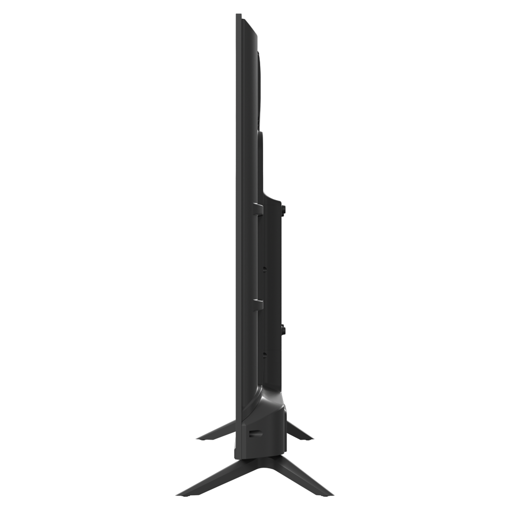 MW3250-F-V3