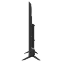 MW3250-F-V3