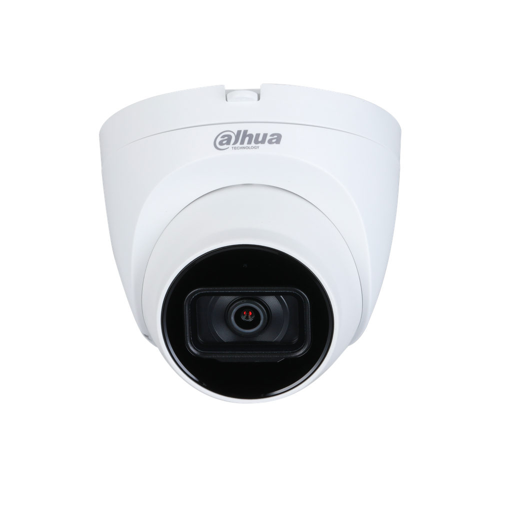 HAC-HDW2501TQP-A-0280B-S2