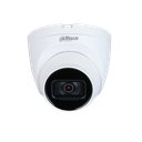 HAC-HDW2501TQP-A-0280B-S2