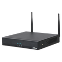 NVR2104HC-W