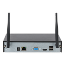 NVR2104HC-W