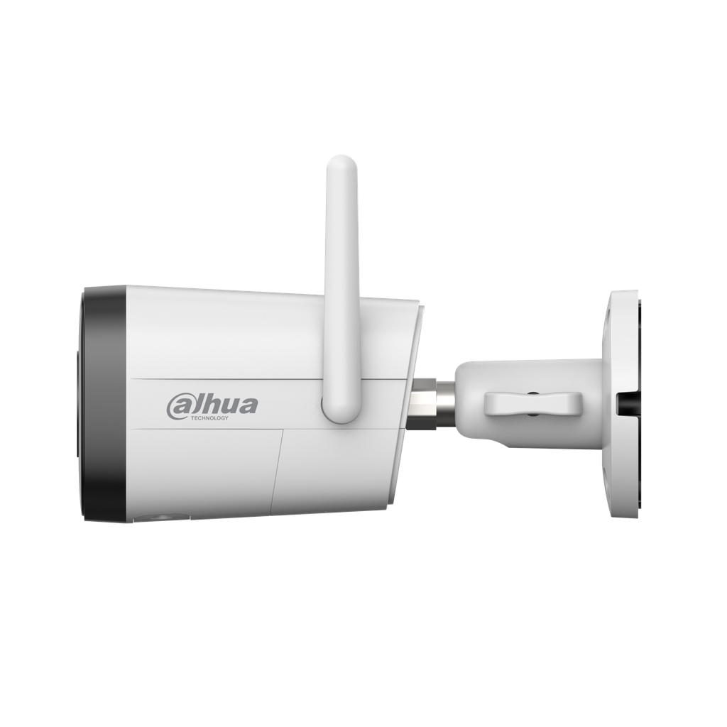 IPC-HFW1539DTK1P-SW-PV