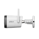 IPC-HFW1539DTK1P-SW-PV