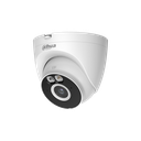 IPC-HDW1539DAP-SW-PV-0280B-EUR