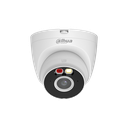 IPC-HDW1539DAP-SW-PV-0280B-EUR