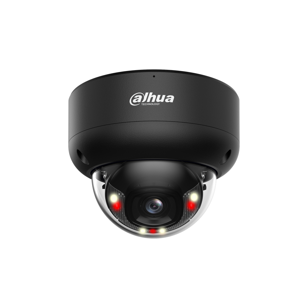 IPC-HDBW3449EP-AS-IL-B