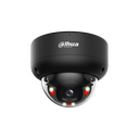 IPC-HDBW3449EP-AS-IL-B