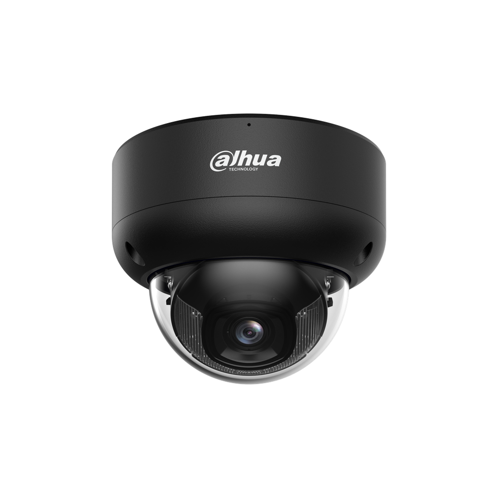 IPC-HDBW3449EP-AS-IL-B