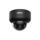IPC-HDBW3449EP-AS-IL-B