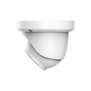 IPC-HDW3649QMP-S-IL-0280B