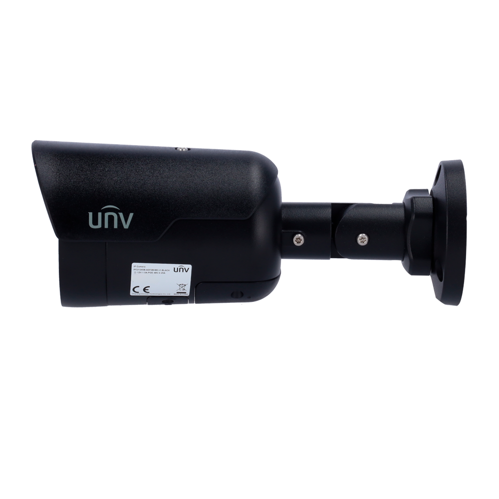 IPC2124SB-ADF28KMC-I1-BLACK
