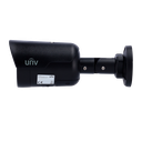 IPC2124SB-ADF28KMC-I1-BLACK