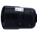 IPC2124SB-ADF28KMC-I1-BLACK