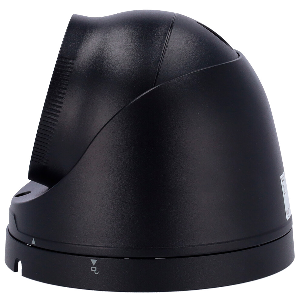 IPC3638SE-ADF28K-WP-I1-BL