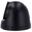 IPC3638SE-ADF28K-WP-I1-BL