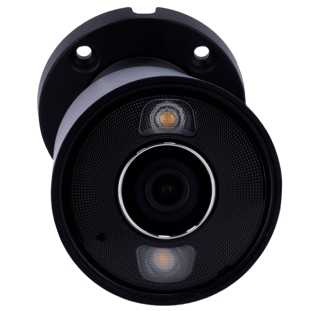 AJ-BULLETCAM-5-0400-HL-B