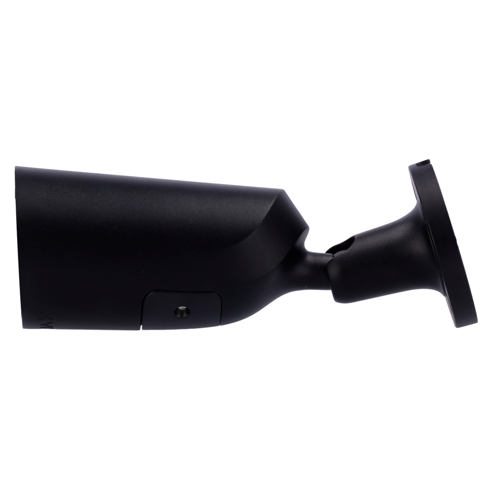 AJ-BULLETCAM-5-0400-HL-B