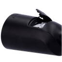 AJ-BULLETCAM-5-0400-HL-B