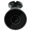 AJ-BULLETCAM-8-0400-B