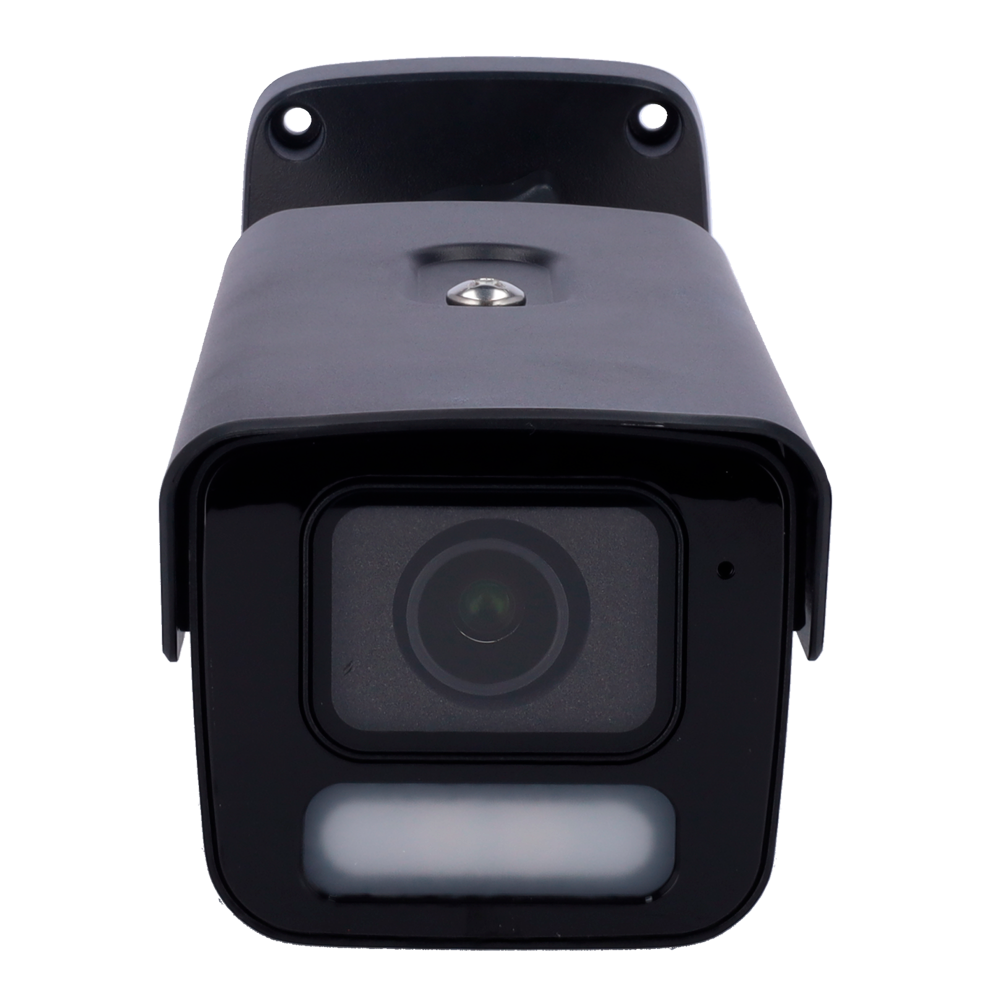 UV-IPC2B18SE-ADF28K-WP-I1-BLACK