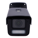 UV-IPC2B18SE-ADF28K-WP-I1-BLACK