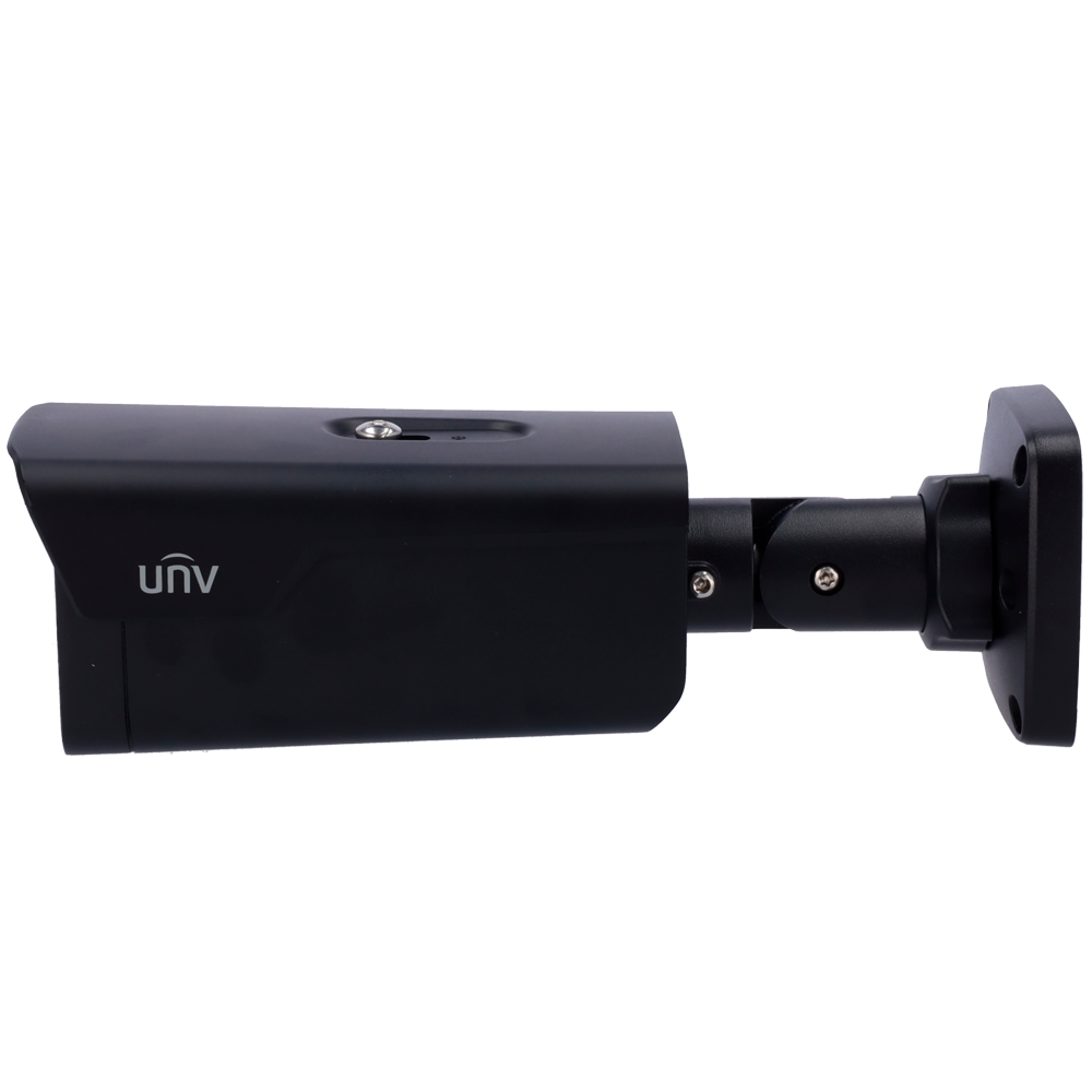 UV-IPC2B18SE-ADF28K-WP-I1-BLACK