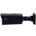 UV-IPC2B18SE-ADF28K-WP-I1-BLACK