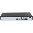 NVR5208-EI2