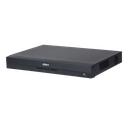 NVR5208-EI2